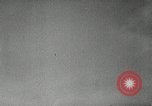 Standbild NS-Flugzeuge angreifen Niederlande, 1940, aus Sekunde 32 historischem Filmmaterial Videoclip 65675069452