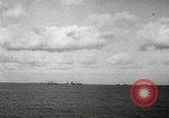 Standbild NS-Flugzeuge angreifen Niederlande, 1940, aus Sekunde 34 historischem Filmmaterial Videoclip 65675069452