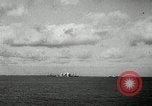 Standbild NS-Flugzeuge angreifen Niederlande, 1940, aus Sekunde 35 historischem Filmmaterial Videoclip 65675069452