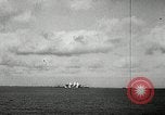 Standbild NS-Flugzeuge angreifen Niederlande, 1940, aus Sekunde 36 historischem Filmmaterial Videoclip 65675069452