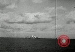 Standbild NS-Flugzeuge angreifen Niederlande, 1940, aus Sekunde 38 historischem Filmmaterial Videoclip 65675069452