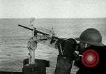 Standbild NS-Flugzeuge angreifen Niederlande, 1940, aus Sekunde 39 historischem Filmmaterial Videoclip 65675069452