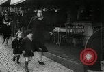 Image raid aérien allemand en Belgique au cours Seconde Guerre Mondiale Belgique, 1940, de la seconde 7 séquences d'archives historiques vidéo 65675069453