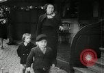 Image raid aérien allemand en Belgique au cours Seconde Guerre Mondiale Belgique, 1940, de la seconde 8 séquences d'archives historiques vidéo 65675069453