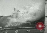 Image raid aérien allemand en Belgique au cours Seconde Guerre Mondiale Belgique, 1940, de la seconde 9 séquences d'archives historiques vidéo 65675069453