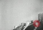 Image raid aérien allemand en Belgique au cours Seconde Guerre Mondiale Belgique, 1940, de la seconde 12 séquences d'archives historiques vidéo 65675069453