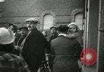 Image raid aérien allemand en Belgique au cours Seconde Guerre Mondiale Belgique, 1940, de la seconde 14 séquences d'archives historiques vidéo 65675069453
