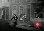 Image raid aérien allemand en Belgique au cours Seconde Guerre Mondiale Belgique, 1940, de la seconde 16 séquences d'archives historiques vidéo 65675069453