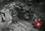 Image raid aérien allemand en Belgique au cours Seconde Guerre Mondiale Belgique, 1940, de la seconde 24 séquences d'archives historiques vidéo 65675069453