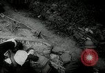 Image raid aérien allemand en Belgique au cours Seconde Guerre Mondiale Belgique, 1940, de la seconde 25 séquences d'archives historiques vidéo 65675069453
