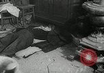 Image raid aérien allemand en Belgique au cours Seconde Guerre Mondiale Belgique, 1940, de la seconde 31 séquences d'archives historiques vidéo 65675069453