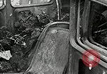 Image raid aérien allemand en Belgique au cours Seconde Guerre Mondiale Belgique, 1940, de la seconde 38 séquences d'archives historiques vidéo 65675069453