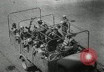 Image raid aérien allemand en Belgique au cours Seconde Guerre Mondiale Belgique, 1940, de la seconde 40 séquences d'archives historiques vidéo 65675069453