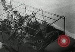 Image raid aérien allemand en Belgique au cours Seconde Guerre Mondiale Belgique, 1940, de la seconde 41 séquences d'archives historiques vidéo 65675069453