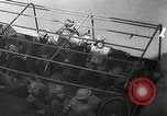 Image raid aérien allemand en Belgique au cours Seconde Guerre Mondiale Belgique, 1940, de la seconde 42 séquences d'archives historiques vidéo 65675069453