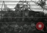 Image raid aérien allemand en Belgique au cours Seconde Guerre Mondiale Belgique, 1940, de la seconde 43 séquences d'archives historiques vidéo 65675069453