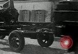 Image raid aérien allemand en Belgique au cours Seconde Guerre Mondiale Belgique, 1940, de la seconde 44 séquences d'archives historiques vidéo 65675069453
