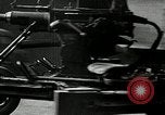 Image raid aérien allemand en Belgique au cours Seconde Guerre Mondiale Belgique, 1940, de la seconde 45 séquences d'archives historiques vidéo 65675069453