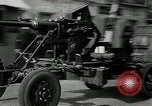 Image raid aérien allemand en Belgique au cours Seconde Guerre Mondiale Belgique, 1940, de la seconde 46 séquences d'archives historiques vidéo 65675069453