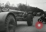 Image raid aérien allemand en Belgique au cours Seconde Guerre Mondiale Belgique, 1940, de la seconde 48 séquences d'archives historiques vidéo 65675069453