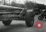 Image raid aérien allemand en Belgique au cours Seconde Guerre Mondiale Belgique, 1940, de la seconde 49 séquences d'archives historiques vidéo 65675069453