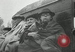 Image raid aérien allemand en Belgique au cours Seconde Guerre Mondiale Belgique, 1940, de la seconde 53 séquences d'archives historiques vidéo 65675069453