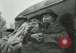 Image raid aérien allemand en Belgique au cours Seconde Guerre Mondiale Belgique, 1940, de la seconde 54 séquences d'archives historiques vidéo 65675069453