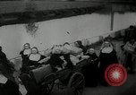 Image raid aérien allemand en Belgique au cours Seconde Guerre Mondiale Belgique, 1940, de la seconde 62 séquences d'archives historiques vidéo 65675069453