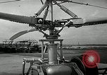 Immagine di Vought-Sikorsky VS-300 Bridgeport Connecticut USA, 1940, secondo 11 filmato di repertorio 65675069456