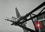 Immagine di Vought-Sikorsky VS-300 Bridgeport Connecticut USA, 1940, secondo 15 filmato di repertorio 65675069456