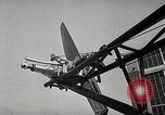 Immagine di Vought-Sikorsky VS-300 Bridgeport Connecticut USA, 1940, secondo 16 filmato di repertorio 65675069456
