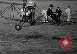 Immagine di Vought-Sikorsky VS-300 Bridgeport Connecticut USA, 1940, secondo 20 filmato di repertorio 65675069456