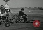 Immagine di Vought-Sikorsky VS-300 Bridgeport Connecticut USA, 1940, secondo 35 filmato di repertorio 65675069456