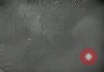 Image of fire in a building New York United States USA, 1940, second 31 stock footage video 65675069457