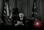 Immagine di Convoglio motivo Washington DC USA, 1941, secondo 7 filmato di repertorio 65675069458