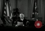 Immagine di Convoglio motivo Washington DC USA, 1941, secondo 8 filmato di repertorio 65675069458