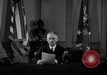 Immagine di Convoglio motivo Washington DC USA, 1941, secondo 10 filmato di repertorio 65675069458