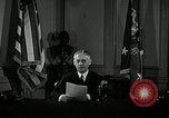 Immagine di Convoglio motivo Washington DC USA, 1941, secondo 11 filmato di repertorio 65675069458