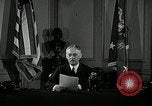 Immagine di Convoglio motivo Washington DC USA, 1941, secondo 12 filmato di repertorio 65675069458