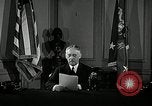 Immagine di Convoglio motivo Washington DC USA, 1941, secondo 16 filmato di repertorio 65675069458