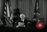 Immagine di Convoglio motivo Washington DC USA, 1941, secondo 18 filmato di repertorio 65675069458