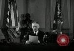 Immagine di Convoglio motivo Washington DC USA, 1941, secondo 20 filmato di repertorio 65675069458