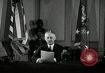 Immagine di Convoglio motivo Washington DC USA, 1941, secondo 24 filmato di repertorio 65675069458