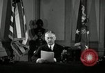 Immagine di Convoglio motivo Washington DC USA, 1941, secondo 25 filmato di repertorio 65675069458