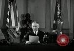Immagine di Convoglio motivo Washington DC USA, 1941, secondo 28 filmato di repertorio 65675069458