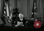 Immagine di Convoglio motivo Washington DC USA, 1941, secondo 30 filmato di repertorio 65675069458