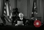Immagine di Convoglio motivo Washington DC USA, 1941, secondo 31 filmato di repertorio 65675069458
