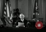 Immagine di Convoglio motivo Washington DC USA, 1941, secondo 32 filmato di repertorio 65675069458