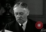 Immagine di Convoglio motivo Washington DC USA, 1941, secondo 34 filmato di repertorio 65675069458