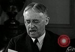 Immagine di Convoglio motivo Washington DC USA, 1941, secondo 35 filmato di repertorio 65675069458